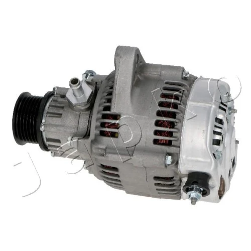 Alternator samochodowy - 1