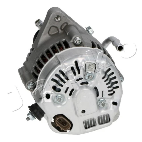 Alternator samochodowy - 2