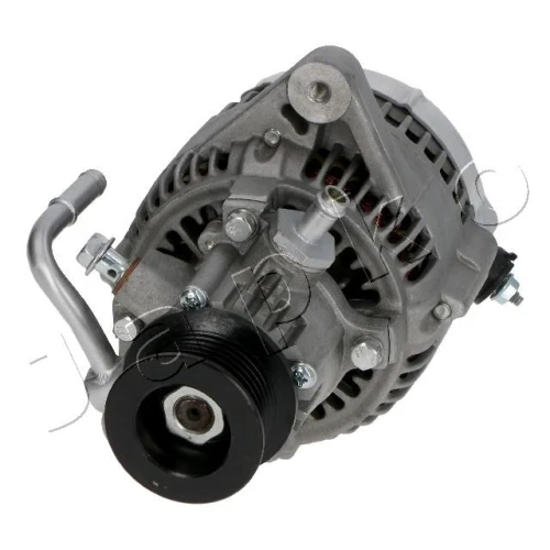 Alternator samochodowy - 0