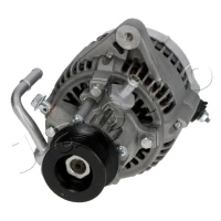 Alternator samochodowy