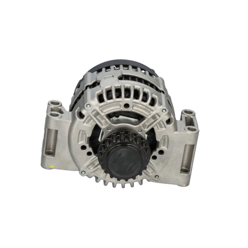 Alternator samochodowy - 1