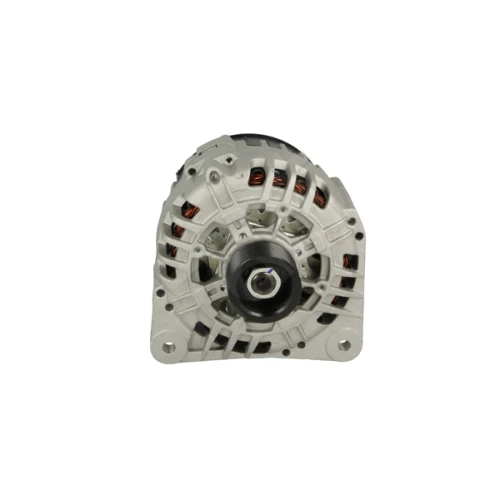 Alternator samochodowy - 1