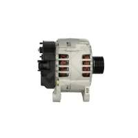 Alternator samochodowy