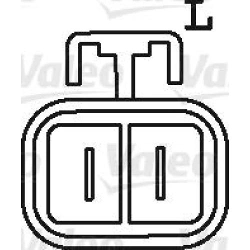 Alternator samochodowy - 3