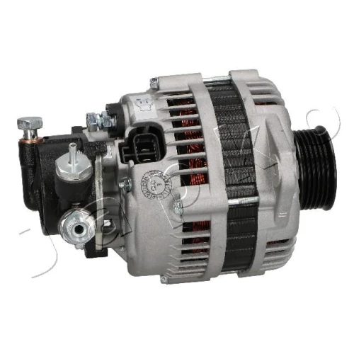 Alternator samochodowy - 2