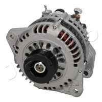 Alternator samochodowy