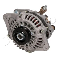 Alternator samochodowy