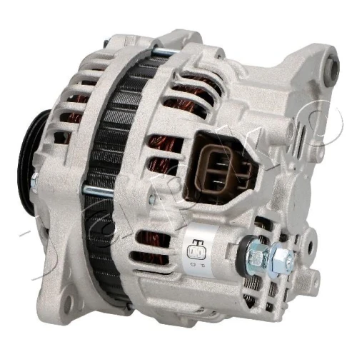 Alternator samochodowy - 1