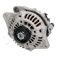 Alternator samochodowy