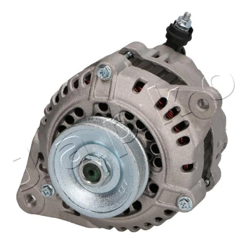 Alternator samochodowy - 0