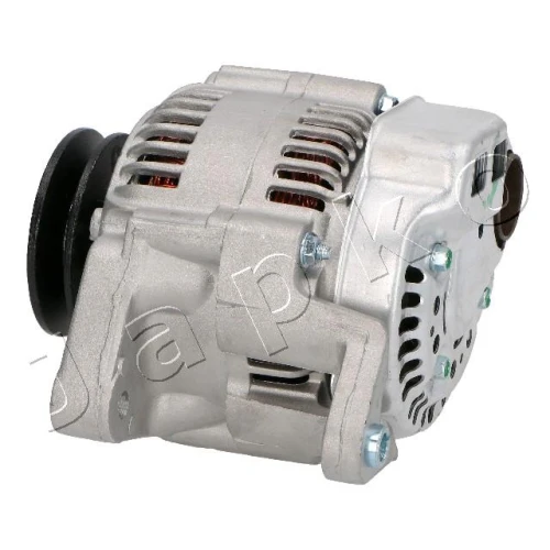 Alternator samochodowy - 1