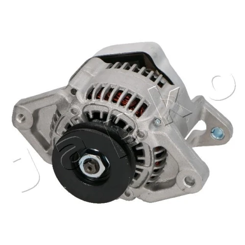 Alternator samochodowy - 0