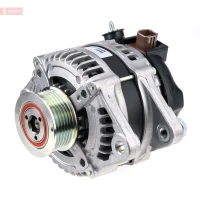 Alternator samochodowy