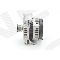 Alternator samochodowy