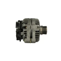 Alternator samochodowy