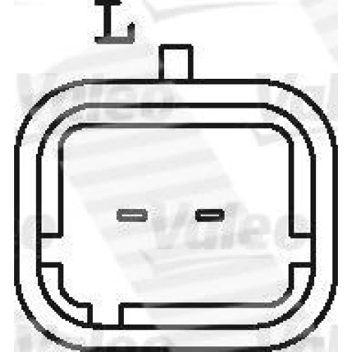 Alternator samochodowy - 4