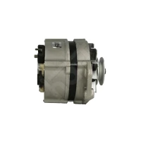 Alternator samochodowy