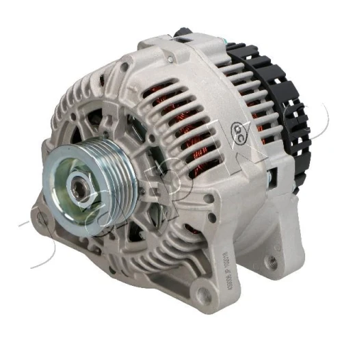 Alternator samochodowy - 0