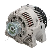 Alternator samochodowy