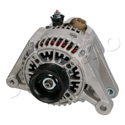 Alternator samochodowy - 0