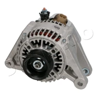 Alternator samochodowy