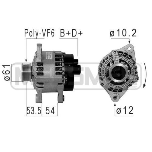 ГЕНЕРАТОР - 0