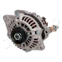 Alternator samochodowy