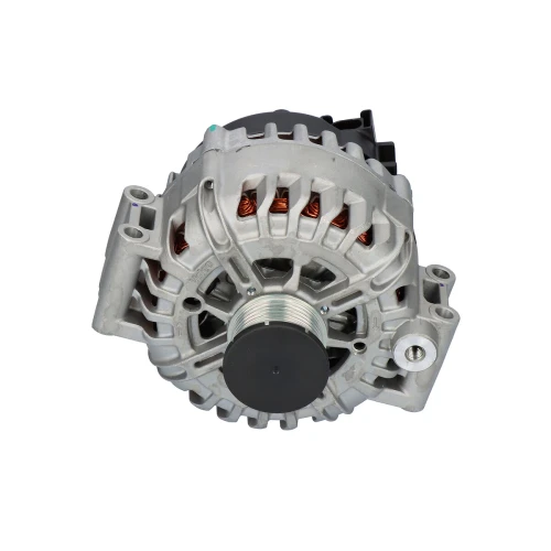 Alternator samochodowy - 1