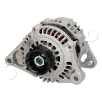 Alternator samochodowy