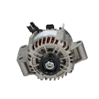 Alternator samochodowy