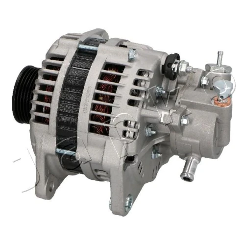 Alternator samochodowy - 1