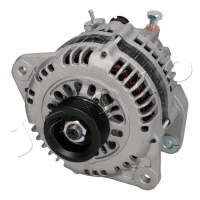 Alternator samochodowy