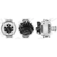 Alternator samochodowy