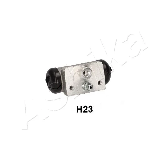 CYLINDER HAMULCOWY - 1