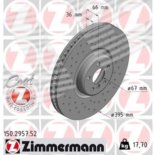 TARCZA HAMULCOWA - 0