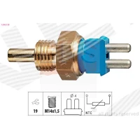Czujnik temperatury płynu chłodzącego