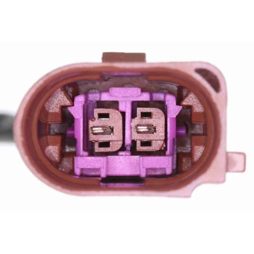 CZUJNIK TEMPERATURY SPALIN - 1