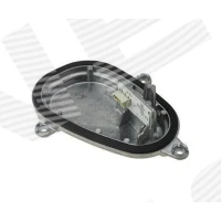 STEROWNIK LED