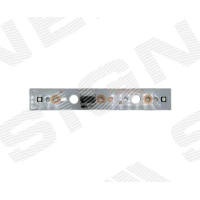 STEROWNIK LED