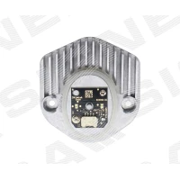 STEROWNIK LED