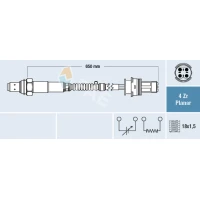 Sonda lambda