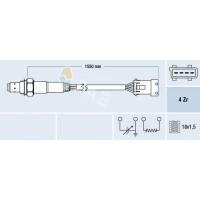 Sonda lambda