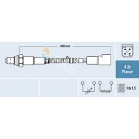 Sonda lambda