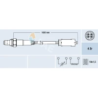 Sonda lambda