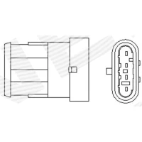 Sonda lambda