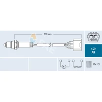 Sonda lambda