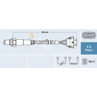 Sonda lambda