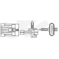 Sonda lambda