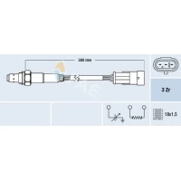 Sonda lambda