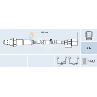 Sonda lambda